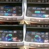 toyota crown-hybrid 2013 quick_quick_DAA-AWS210_6030346 image 15