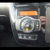 mitsubishi delica-d2 2019 -MITSUBISHI--Delica D2 MB36S--751834---MITSUBISHI--Delica D2 MB36S--751834- image 22