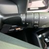 toyota alphard-g 2020 quick_quick_3BA-AGH30W_AGH30-9011983 image 15