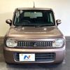 suzuki alto-lapin 2012 -SUZUKI--Alto Lapin DBA-HE22S--HE22S-228667---SUZUKI--Alto Lapin DBA-HE22S--HE22S-228667- image 14