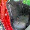 mazda mazda3 2020 CFJ1635648 image 10
