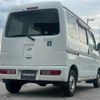 daihatsu hijet-cargo 2016 CFJ1713368 image 5