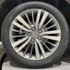 honda odyssey 2018 -HONDA--Odyssey 6AA-RC4--RC4-1154796---HONDA--Odyssey 6AA-RC4--RC4-1154796- image 30