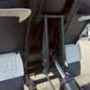 mitsubishi-fuso canter 2007 GOO_NET_EXCHANGE_0708016A30250620W001 image 19