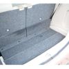 mitsubishi ek-wagon 2014 -MITSUBISHI--ek Wagon DBA-B11W--B11W-0050522---MITSUBISHI--ek Wagon DBA-B11W--B11W-0050522- image 41