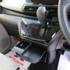 mitsubishi ek-wagon 2020 -MITSUBISHI--ek Wagon 5BA-B33W--B33W-0009885---MITSUBISHI--ek Wagon 5BA-B33W--B33W-0009885- image 15