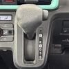 daihatsu tanto 2020 CFJ1590522 image 12