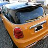 mini mini-others 2014 -BMW 【名変中 】--BMW Mini XM20--901073---BMW 【名変中 】--BMW Mini XM20--901073- image 4