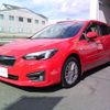 subaru impreza-wagon 2019 -SUBARU 【京都 999ｱ9999】--Impreza Wagon DBA-GT3--GT3-066384---SUBARU 【京都 999ｱ9999】--Impreza Wagon DBA-GT3--GT3-066384- image 39