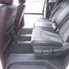 nissan elgrand 2014 quick_quick_TE52_TE52-076126 image 7