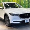 mazda cx-5 2019 CFJ1820214 image 17
