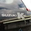 suzuki kei 1999 -SUZUKI--Kei HN21S--HN21S-100129---SUZUKI--Kei HN21S--HN21S-100129- image 37