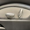 porsche macan 2019 CFJ1793715 image 22