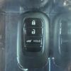 honda vezel 2021 NIKYO_YP91772 image 8