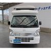 mazda scrum-truck 2022 -MAZDA 【名変中 】--Scrum Truck DG16T--641019---MAZDA 【名変中 】--Scrum Truck DG16T--641019- image 23