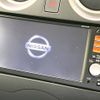 nissan note 2012 -NISSAN--Note DBA-E12--E12-045690---NISSAN--Note DBA-E12--E12-045690- image 3