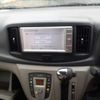 daihatsu mira-e-s 2012 -DAIHATSU 【野田 580ｿ9243】--Mira e:s DBA-LA300S--LA300S-1128306---DAIHATSU 【野田 580ｿ9243】--Mira e:s DBA-LA300S--LA300S-1128306- image 14