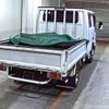 mazda titan 2006 CFJ1848634 image 6