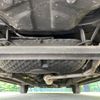 subaru pleo-plus 2022 CFJ1554847 image 20