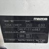 mazda cx-3 2020 -MAZDA--CX-30 5BA-DMEP--DMEP-116487---MAZDA--CX-30 5BA-DMEP--DMEP-116487- image 31