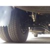 mazda titan 2014 CFJ1498566 image 35