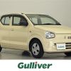 suzuki alto 2017 -SUZUKI--Alto DBA-HA36S--HA36S-355139---SUZUKI--Alto DBA-HA36S--HA36S-355139- image 1