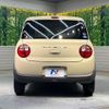 suzuki alto-lapin 2018 CFJ1602124 image 15