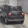 suzuki alto-lapin 2016 -SUZUKI--Alto Lapin HE33S-148109---SUZUKI--Alto Lapin HE33S-148109- image 8