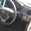 toyota corolla-fielder 2020 CFJ1860449 image 12