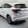 honda vezel 2017 -HONDA--VEZEL DAA-RU3--RU3-1242817---HONDA--VEZEL DAA-RU3--RU3-1242817- image 15