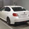 subaru wrx 2015 -SUBARU--WRX DBA-VAG--VAG-011615---SUBARU--WRX DBA-VAG--VAG-011615- image 5