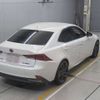 lexus is 2017 -LEXUS--Lexus IS AVE30-5063674---LEXUS--Lexus IS AVE30-5063674- image 2