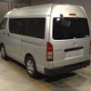 toyota regiusace-van 2018 -TOYOTA--Regius ace Van CBF-TRH200K--TRH200-0284838---TOYOTA--Regius ace Van CBF-TRH200K--TRH200-0284838- image 5