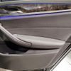bmw 5-series 2017 -BMW--BMW 5 Series DBA-JA20--WBAJA52090G455297---BMW--BMW 5 Series DBA-JA20--WBAJA52090G455297- image 30