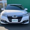 honda accord 2013 -HONDA--Accord DAA-CR6--CR6-1000942---HONDA--Accord DAA-CR6--CR6-1000942- image 24