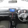 suzuki jimny 2020 -SUZUKI--Jimny 3BA-JB64W--JB64W-171027---SUZUKI--Jimny 3BA-JB64W--JB64W-171027- image 6