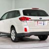 subaru outback 2010 quick_quick_BR9_BR9-033072 image 16