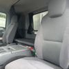 isuzu forward 2016 GOO_NET_EXCHANGE_0541786A30250627W006 image 36