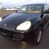porsche cayenne 2006 -PORSCHE--Porsche Cayenne ﾌﾒｲ--WP1AA29P66LA23429---PORSCHE--Porsche Cayenne ﾌﾒｲ--WP1AA29P66LA23429- image 1
