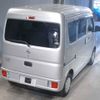 nissan clipper-van 2018 -NISSAN 【後日 】--Clipper Van DR17V--822827---NISSAN 【後日 】--Clipper Van DR17V--822827- image 2