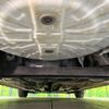 nissan note 2018 -NISSAN--Note DAA-HE12--HE12-205107---NISSAN--Note DAA-HE12--HE12-205107- image 19