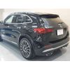 mercedes-benz gla-class 2024 CFJ1720134 image 9