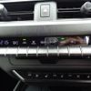 lexus ux 2019 -LEXUS--Lexus UX 6AA-MZAH10--MZAH10-2019401---LEXUS--Lexus UX 6AA-MZAH10--MZAH10-2019401- image 24