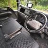 mitsubishi-fuso canter 2005 GOO_NET_EXCHANGE_0910282A30250601W001 image 2
