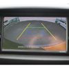 nissan caravan-coach 2020 -NISSAN--Caravan Coach CBA-KS2E26--KS2E26-103853---NISSAN--Caravan Coach CBA-KS2E26--KS2E26-103853- image 2