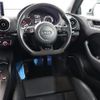 audi rs3 2016 -AUDI--Audi RS3 ABA-8VCZGF--WUAZZZ8V7GA910690---AUDI--Audi RS3 ABA-8VCZGF--WUAZZZ8V7GA910690- image 16