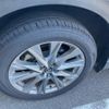 mazda cx-8 2021 CFJ1736812 image 7