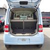 toyota pixis-space 2015 -TOYOTA 【Ｎｏ後日 】--Pixis Space L585A-0009346---TOYOTA 【Ｎｏ後日 】--Pixis Space L585A-0009346- image 12