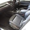 bmw x4 2015 -BMW 【名変中 】--BMW X4 XW20--00M97629---BMW 【名変中 】--BMW X4 XW20--00M97629- image 20
