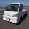 daihatsu hijet-truck 2014 21661 image 2